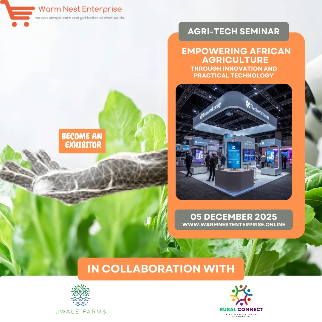 Dynamic Networking Opportunities