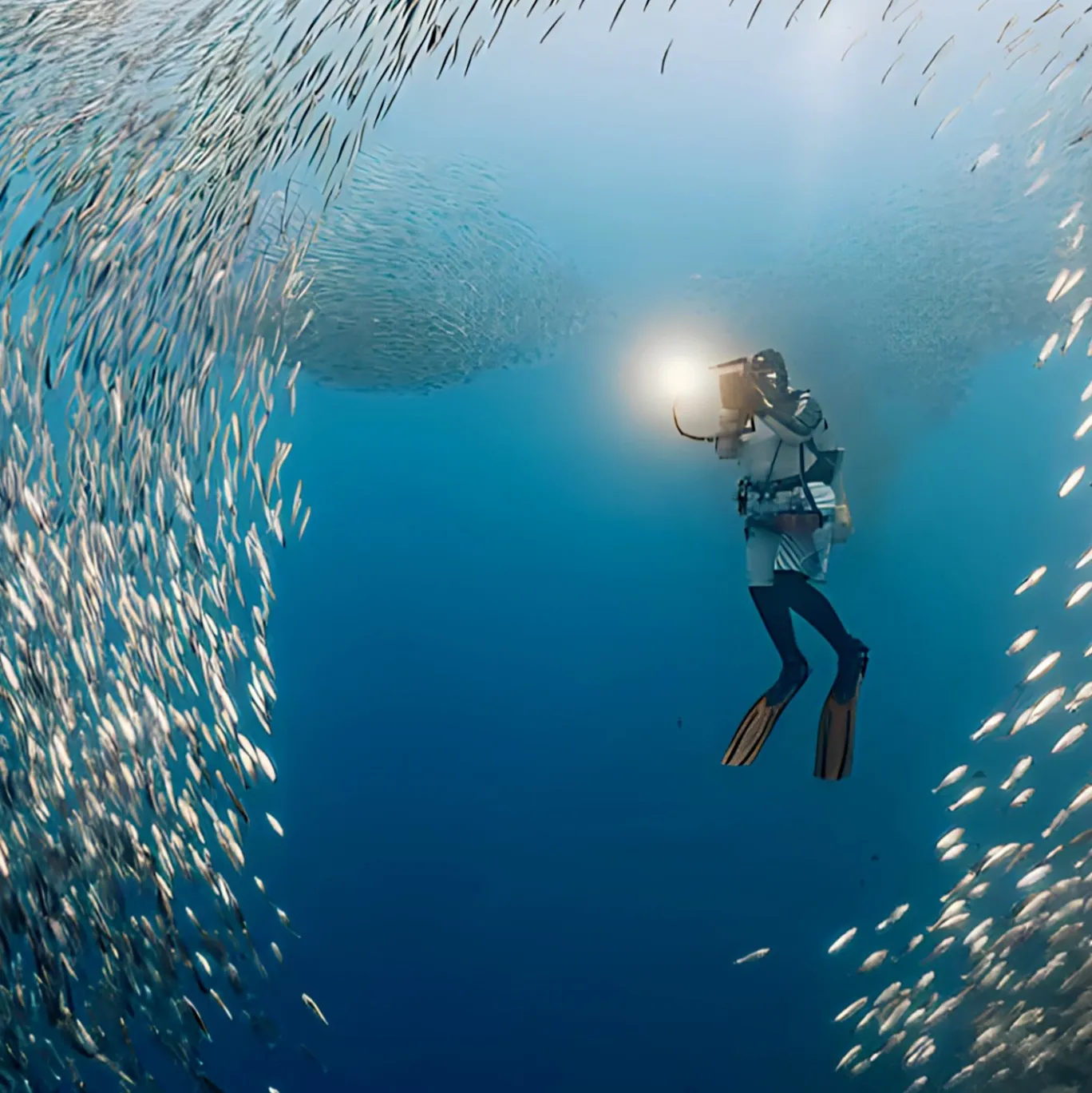 Enjoy the Philippine Lifestyle