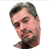 " I am not surprised by any of the professional achievements Bobby has attained. He now shares his expertise in the world of online entrepreneurship, prepping a new generation of talent eager to propel markets forward."