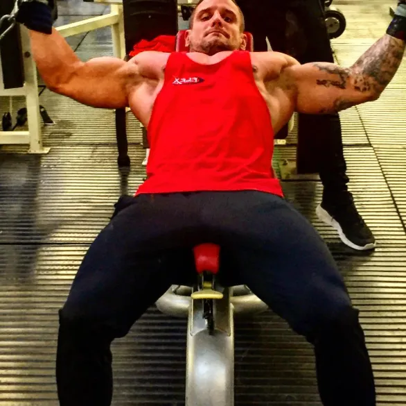 Live Support Every Day