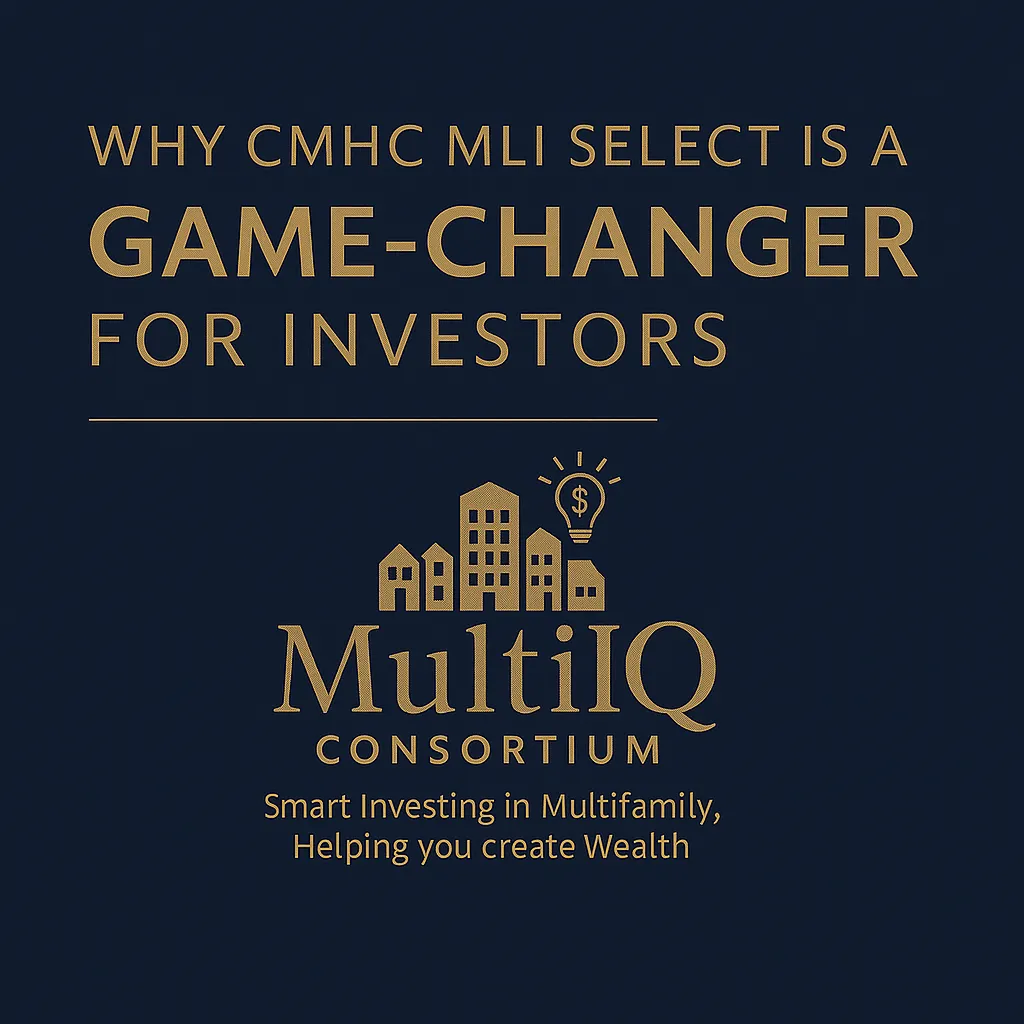 Steady Monthly Cash Flow