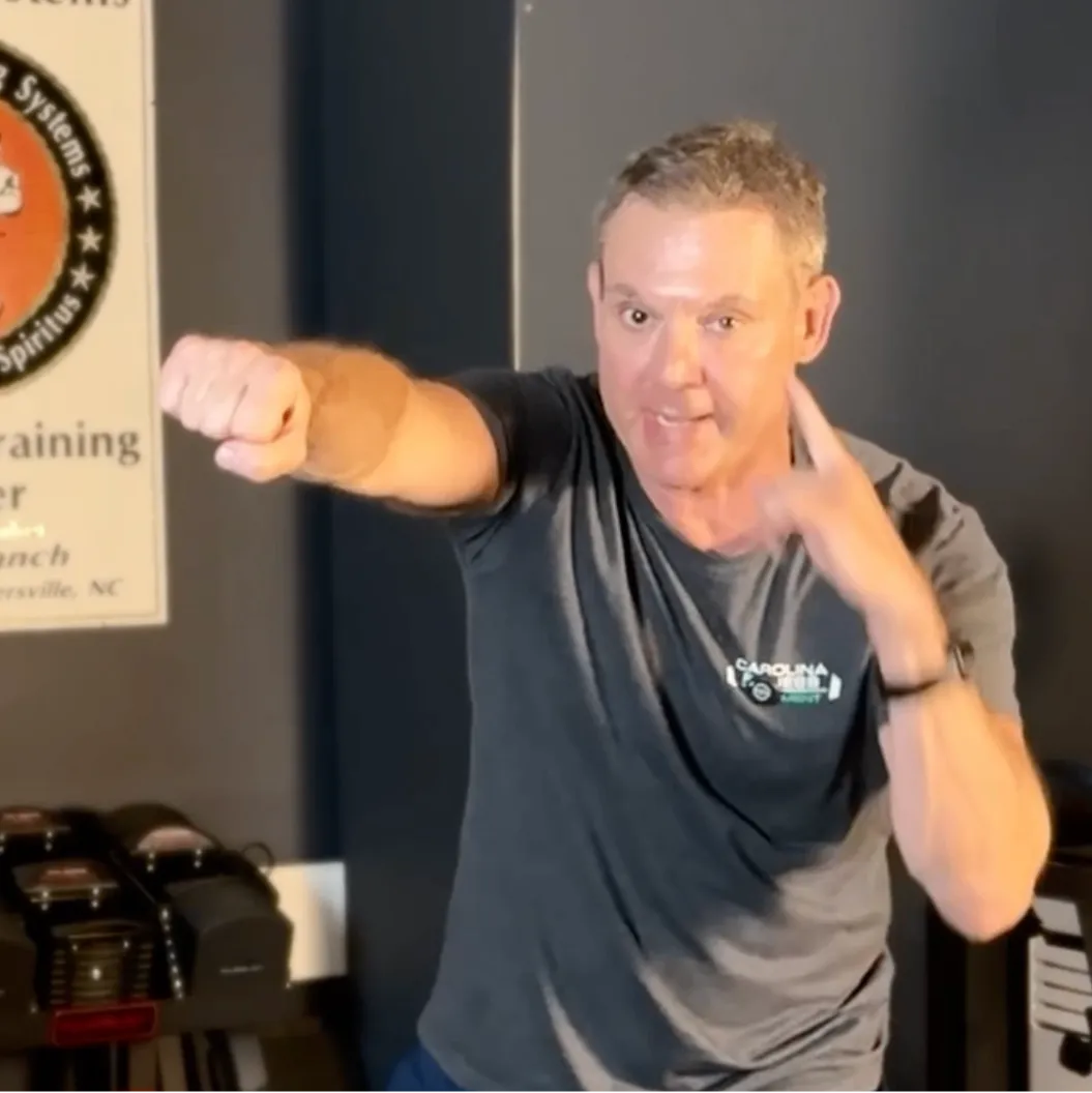 This Might Not Be For You