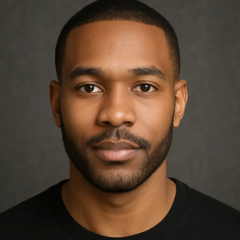 “The certification program gave me the confidence to become a coach. Highly recommended for serious fighters.”