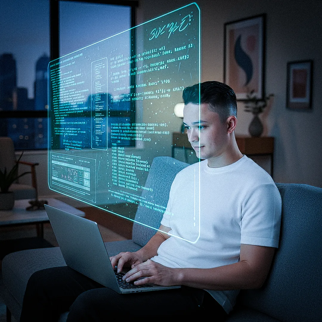 Step 2: Script Creation