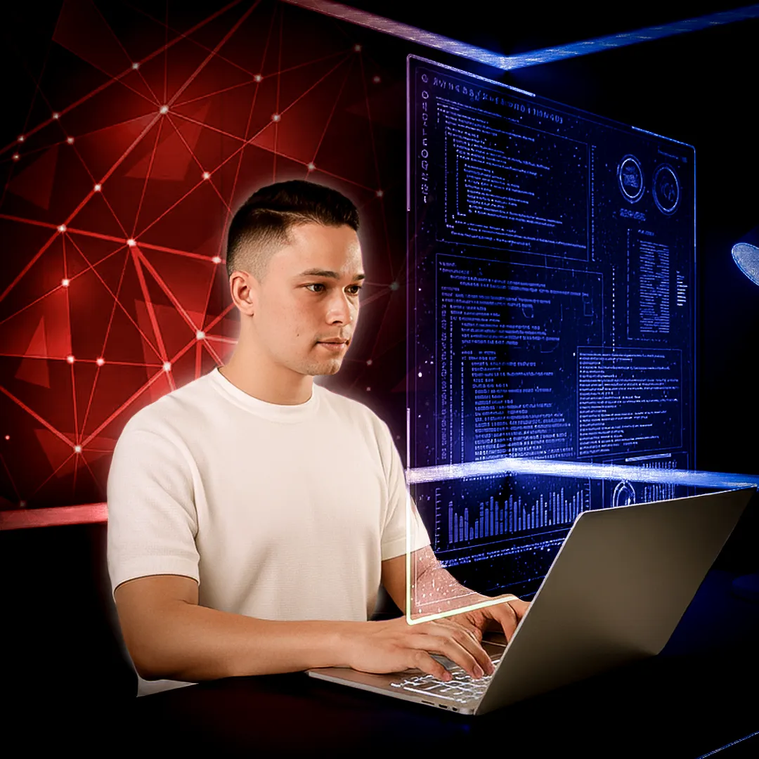 Step 3: AI Video Production