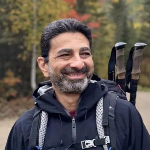 “The strategies are simple and actually work. Highly recommend Deblock Minds to any parent struggling with screens.”