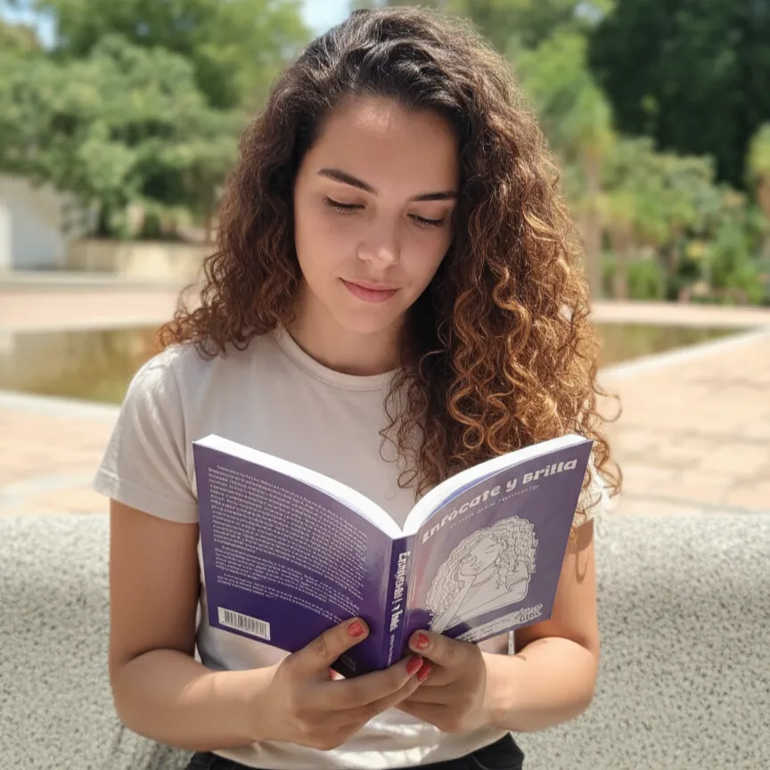 Un diario para acompañarte