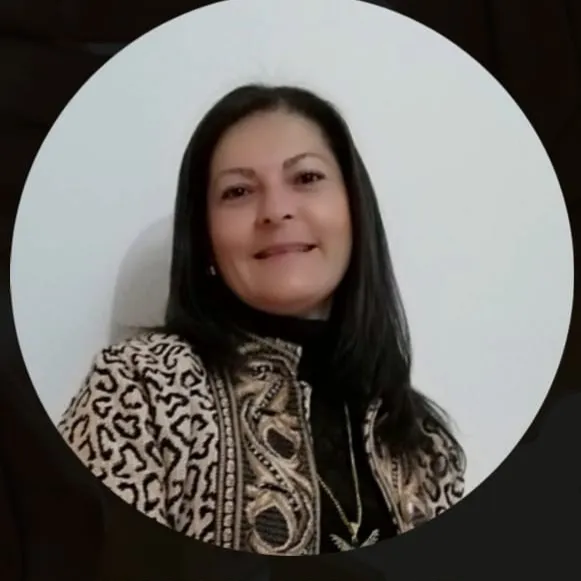 Soyemprendator impacta positivas entero los resultados de mi empresa y la de todos los empresarios que decidan entrar en este ambiente colaborativo.