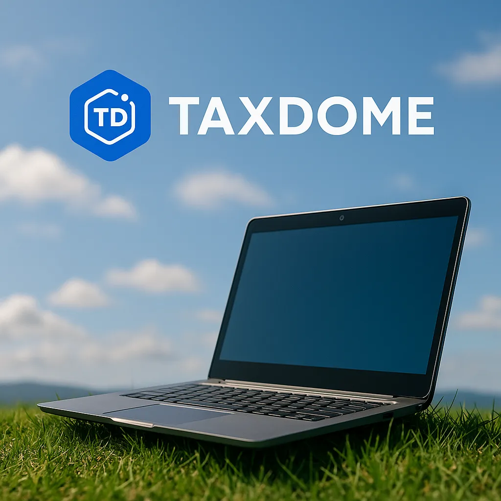 Manejo Centralizado de Clientes