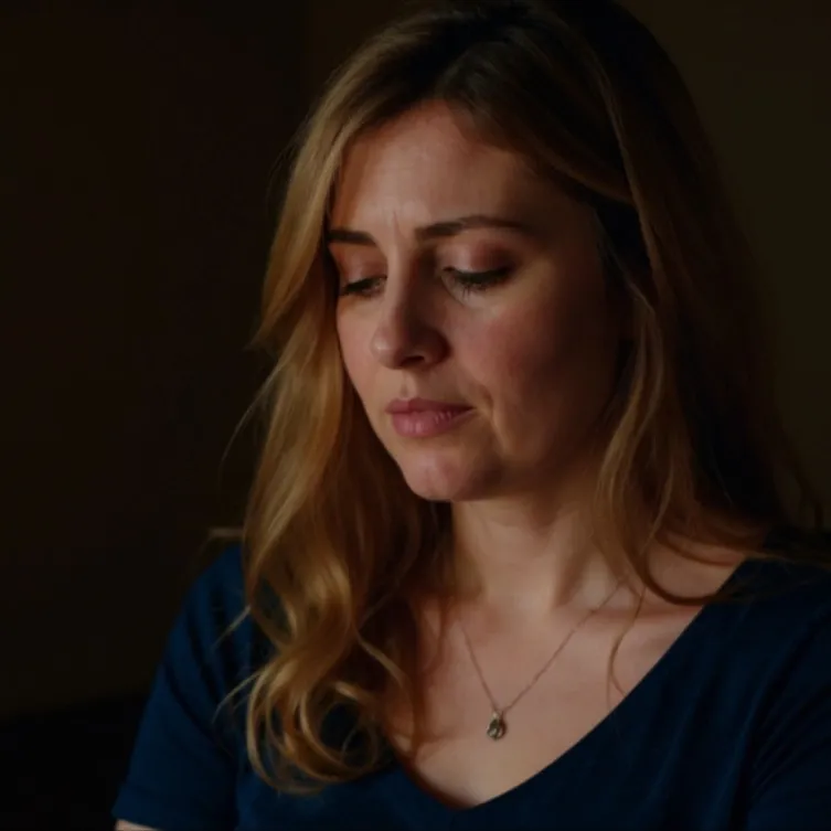 🔹 1 — When Something Feels Unclear or Stuck