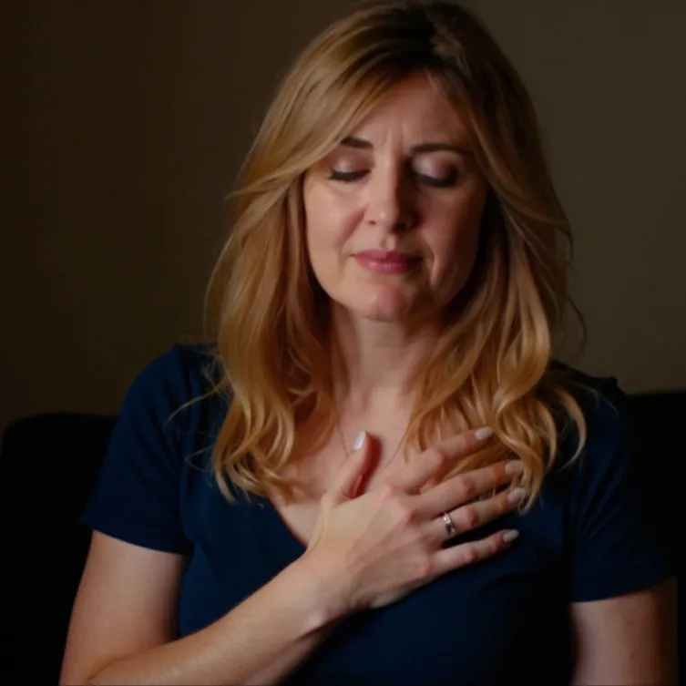 🔹 2 — When a Little Space Opens