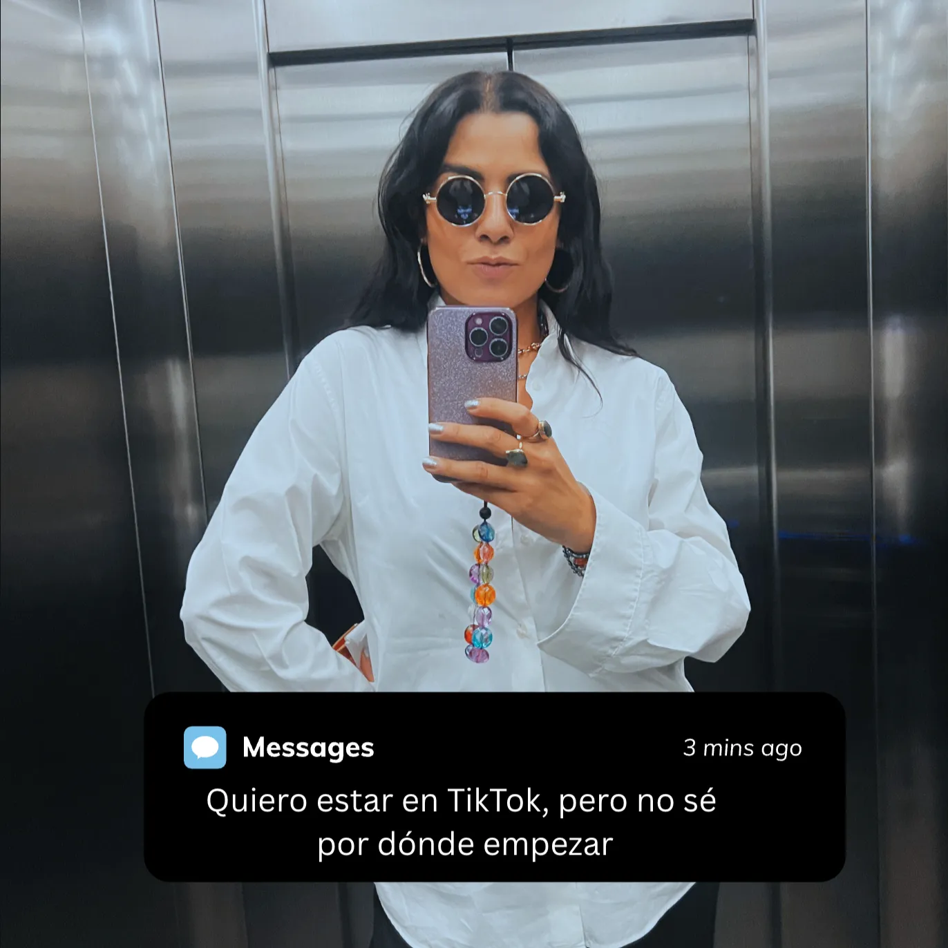 Un espacio para aprender y crecer