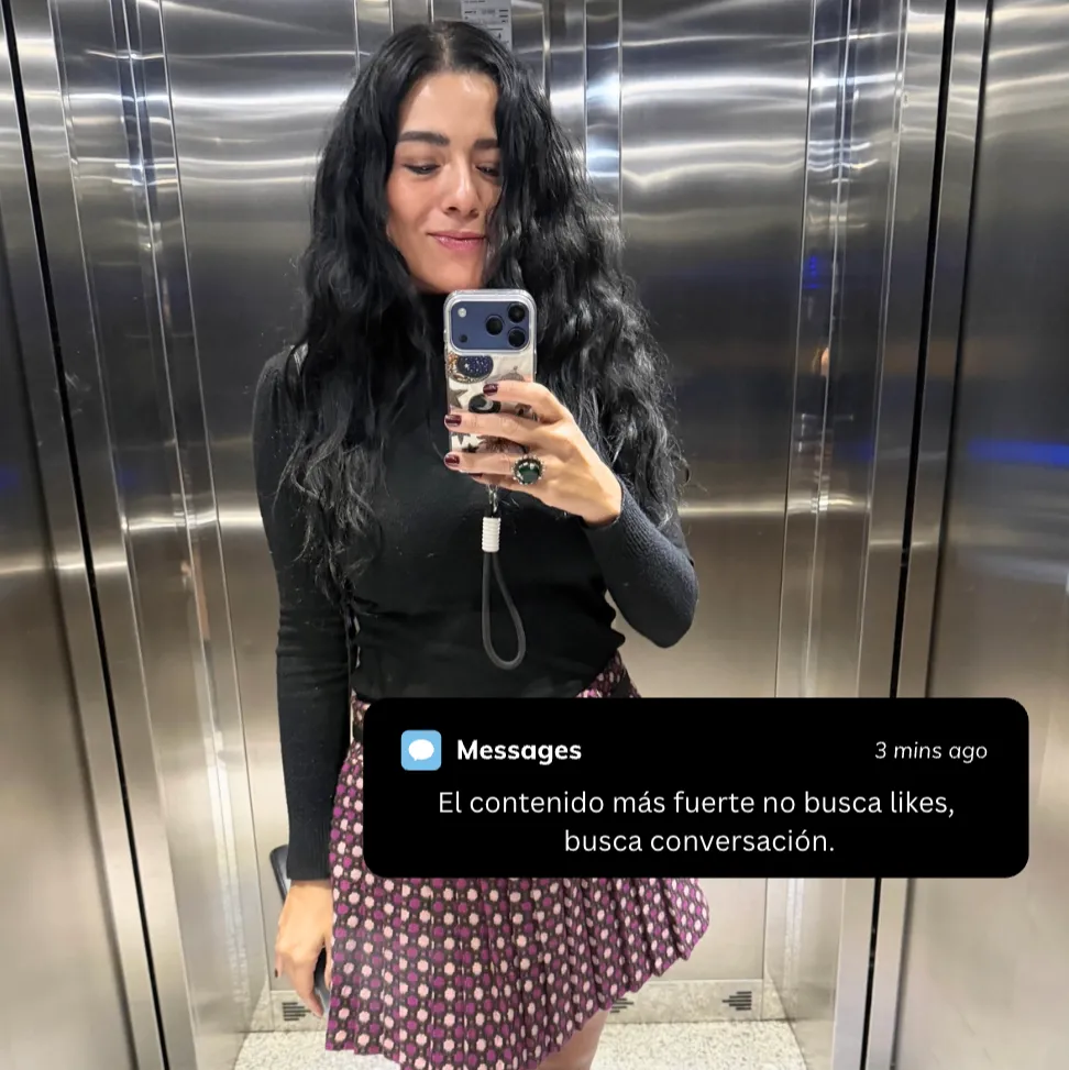 Herramientas y clases exclusivas