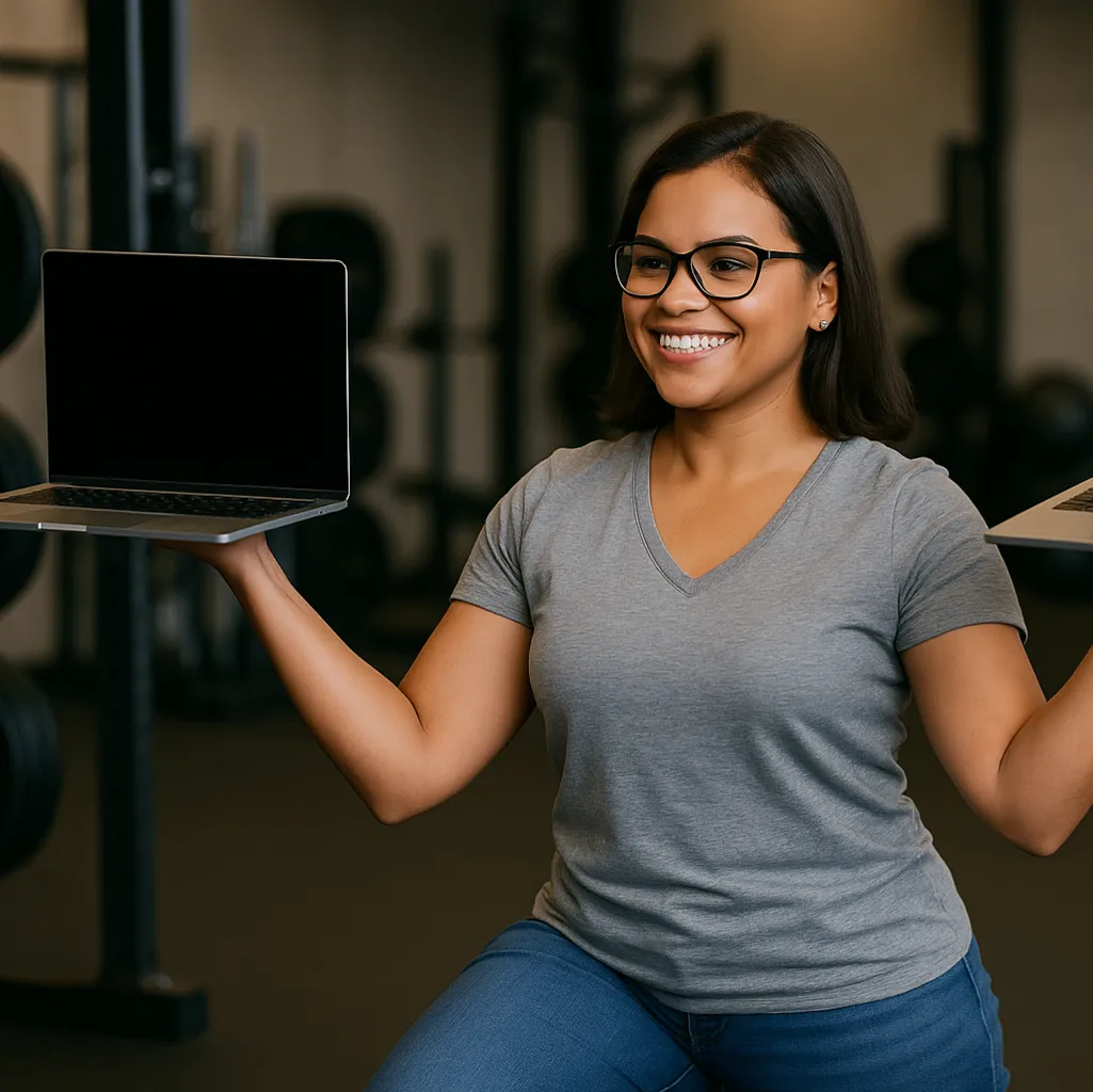 Videos Personalizados