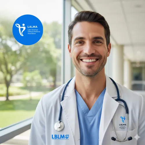 Salud mental en equilibrio