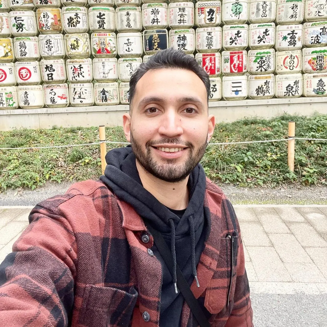 Dank Natascha konnte ich die B2-Prüfung des Goethe Institutes locker bestehen. Da ich etwas unsicher mit dem mündlichen Teil war, haben wir täglich Vorträge mit den häufigsten Themen geübt und sie hat mir immer wieder gute Tipps gegeben. Der schriftliche Teil war ein Kinderspiel für mich