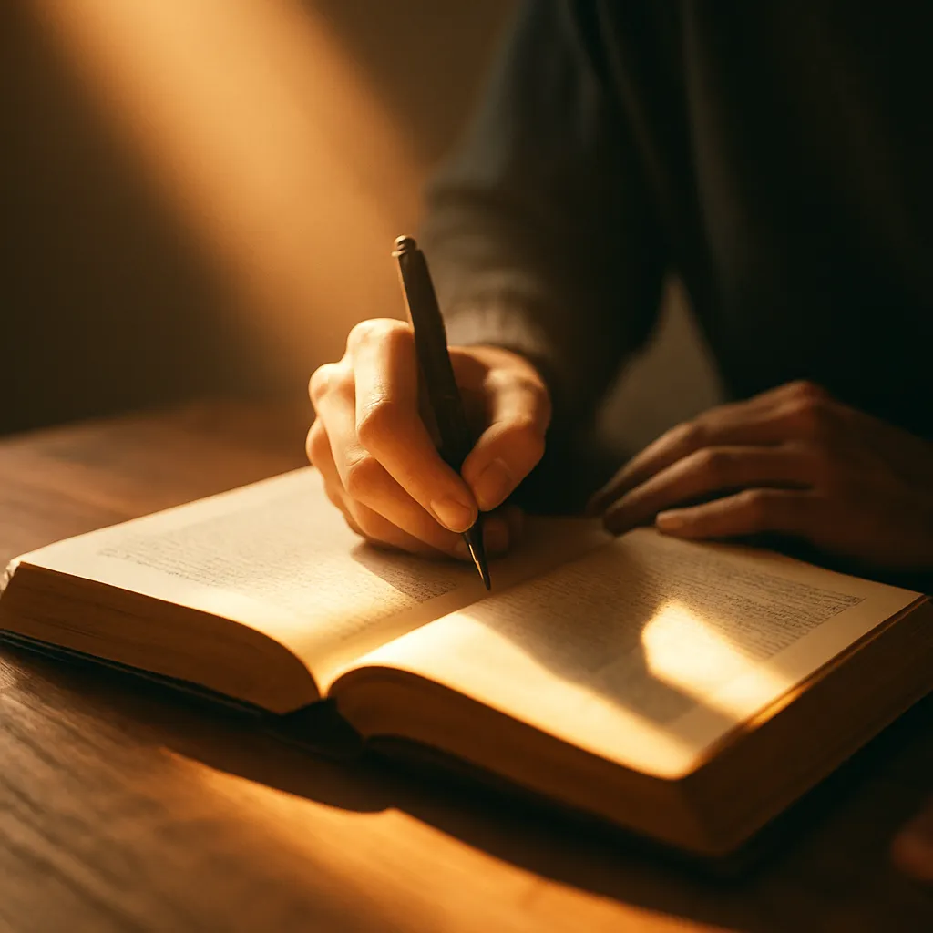 Een manier van leren die je begrip verdiept en verruimt