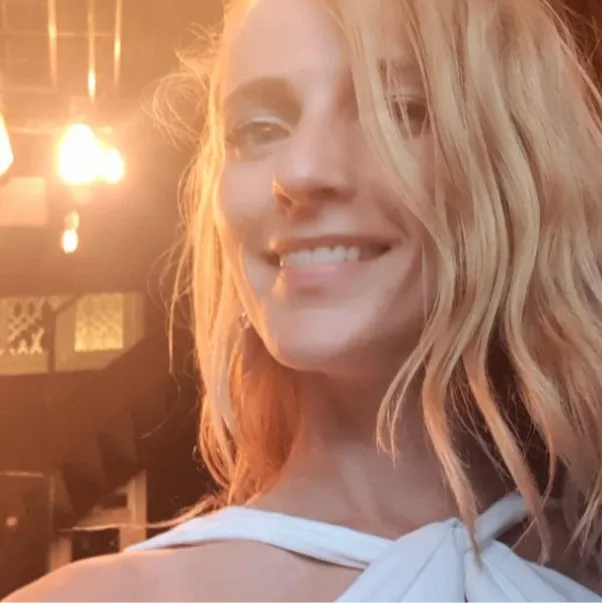 โTheir coaching made me feel ready and excited for the hike. The logistics were seamless, and the view at the summit was breathtaking!โ