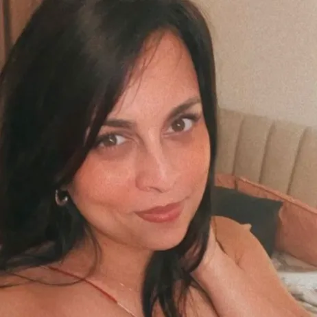 โThe personalised approach took all my worries away. The training was tough but rewarding, and they took care of all trip details.โ