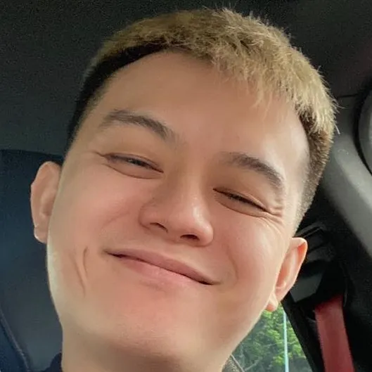 "Thank you King of boat we got a wonderful time bonding with our kids. Super value for money. Highly recommended"