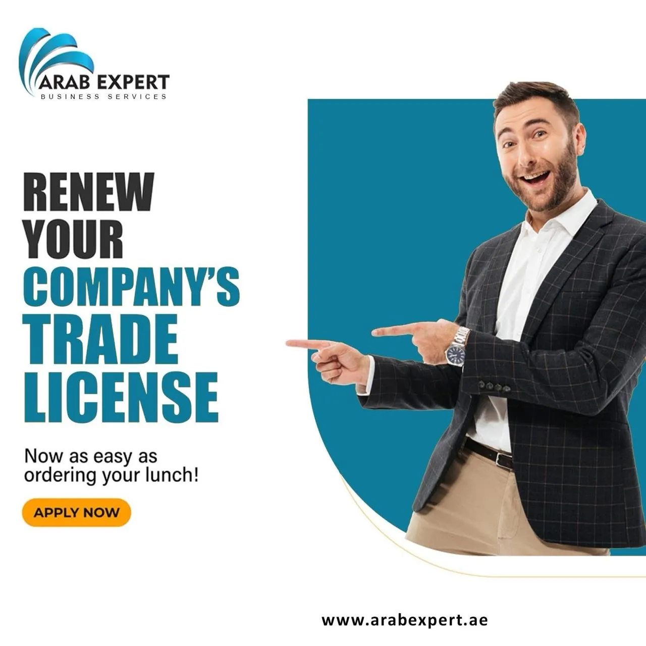 Full Documentation Handling
