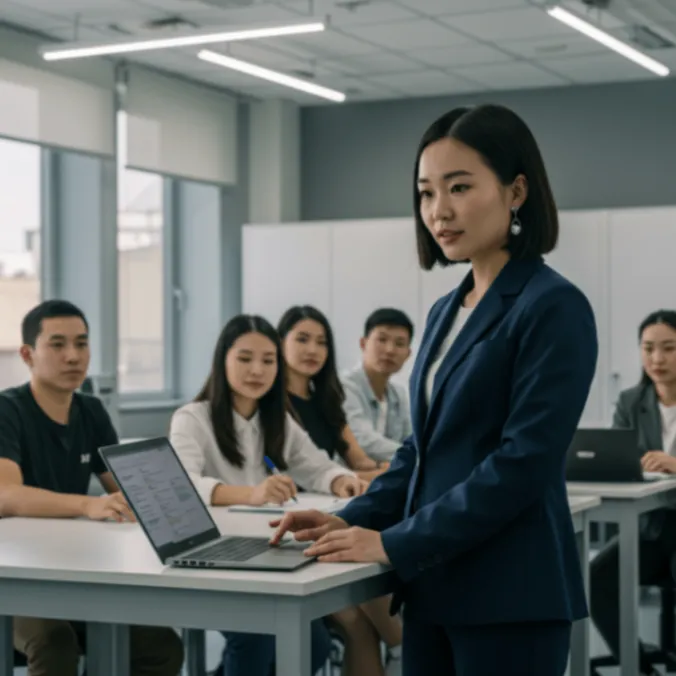 Joining The Future-Proof Money Lab was the best decision I made for my financial security.