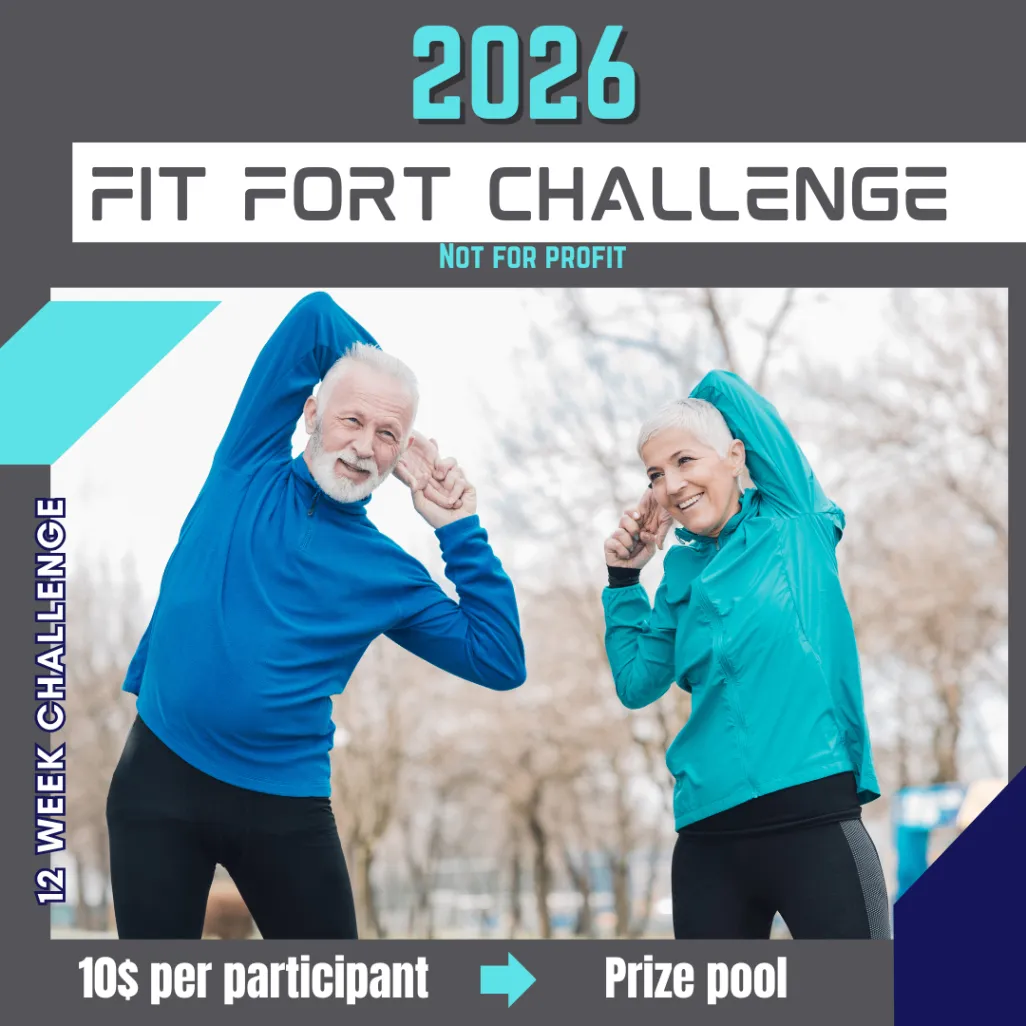 Weigh In & Measurements