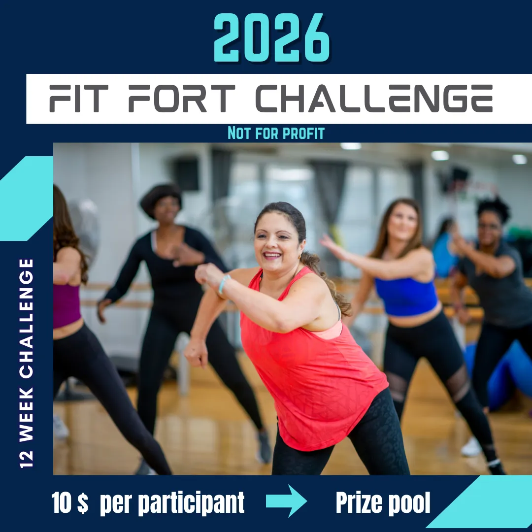 Celebrate Progress Together