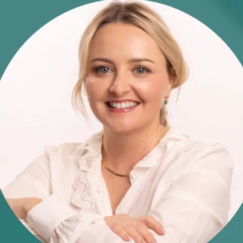 “The training enabled our managers to strengthen their competitiveness in leadership, communication and team management.”