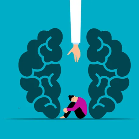 Transform Your Thinking