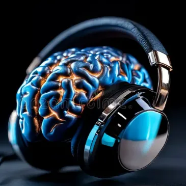 Enhance Emotional Well-being