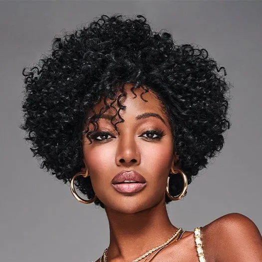 With Augustine’s guidance, I learned emotional tools that truly changed my daily well-being.