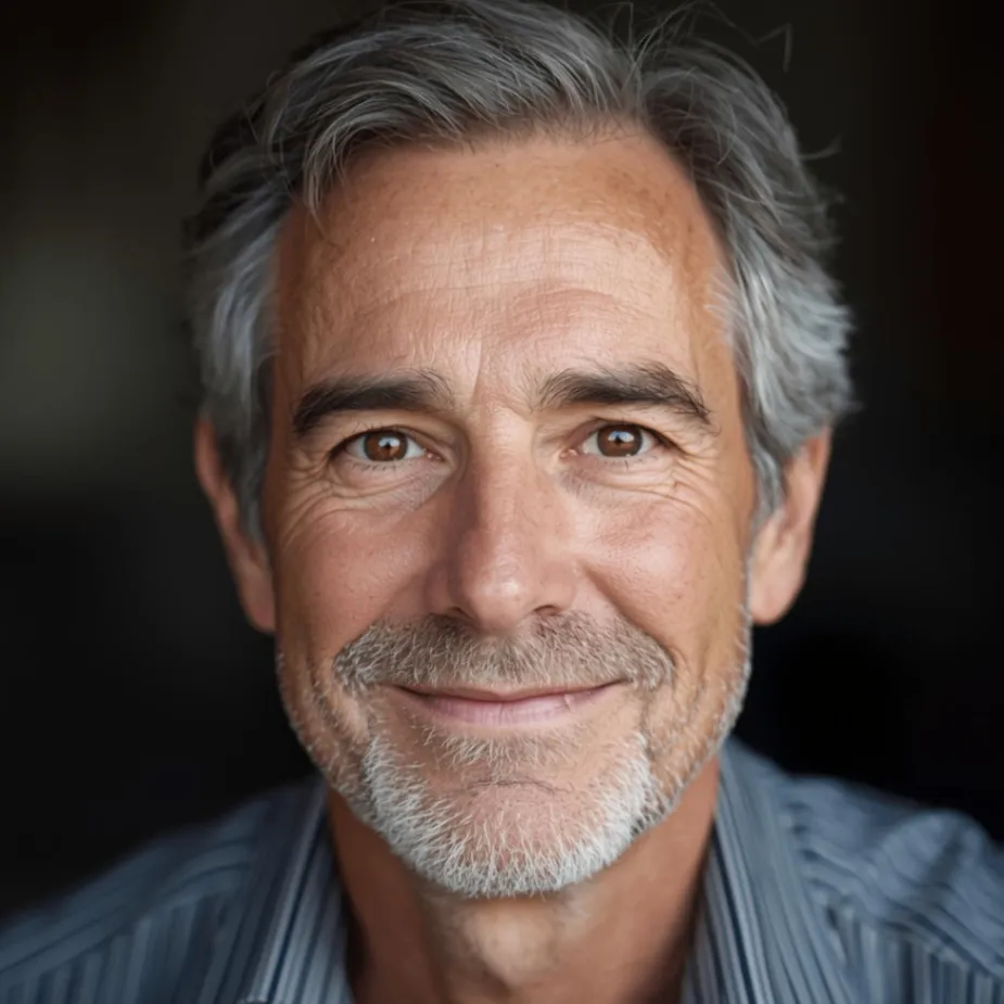 Nick and the Elite Wealth Creators team helped us transform our SMSF strategy. Truly life-changing advice!