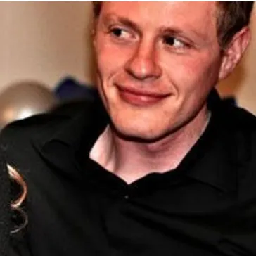 “Even years later, I still see the impact of that session. The framework changed how our team thought and responded—we became more agile, more curious, and faster at connecting ideas under pressure. It wasn’t theory; it was a mental operating upgrade that stuck.”