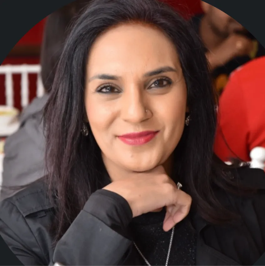 “What Claudine creates is not a ‘fun session’ — it’s a psychologically safe environment where teams can take risks, speak honestly, and think more creatively without fear of judgment. Collaboration improved, innovation increased, and decision-making became far more effective.”