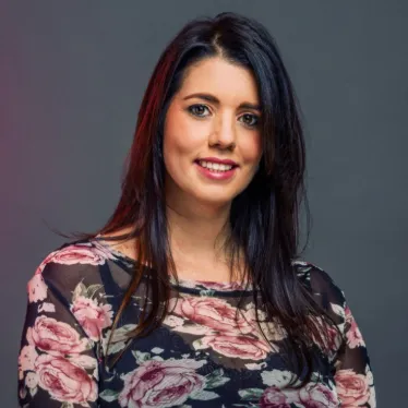 “As technical consultants, it’s easy to get siloed. This session was amazingly liberating because it broke down the invisible barriers between our departments. The energy was contagious. It’s a life skill that’s essential for any client-facing role—teams leave thinking differently, collaborating smarter, and actually enjoying the work.”