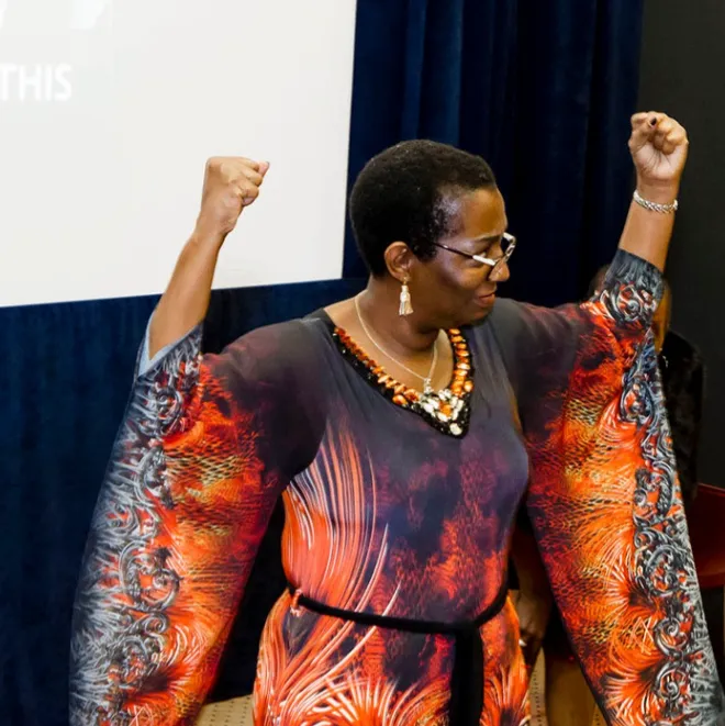 Overthinking vs. Agile