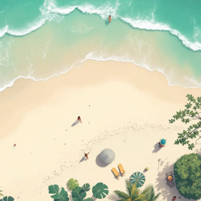 Terrenos patrimoniales en Yucatán