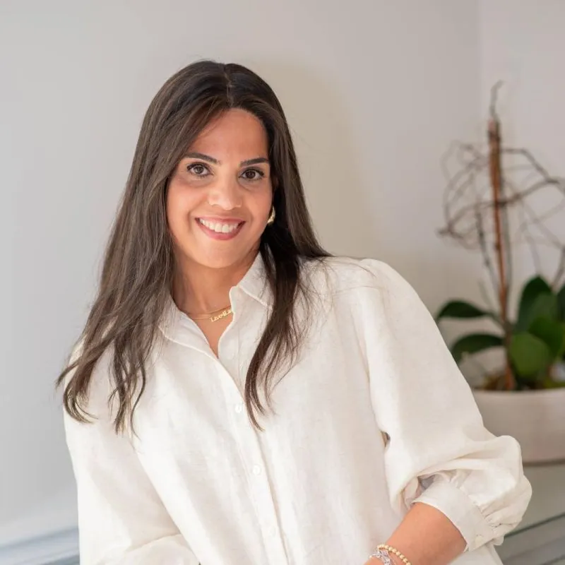 Who This Journey Is Held By