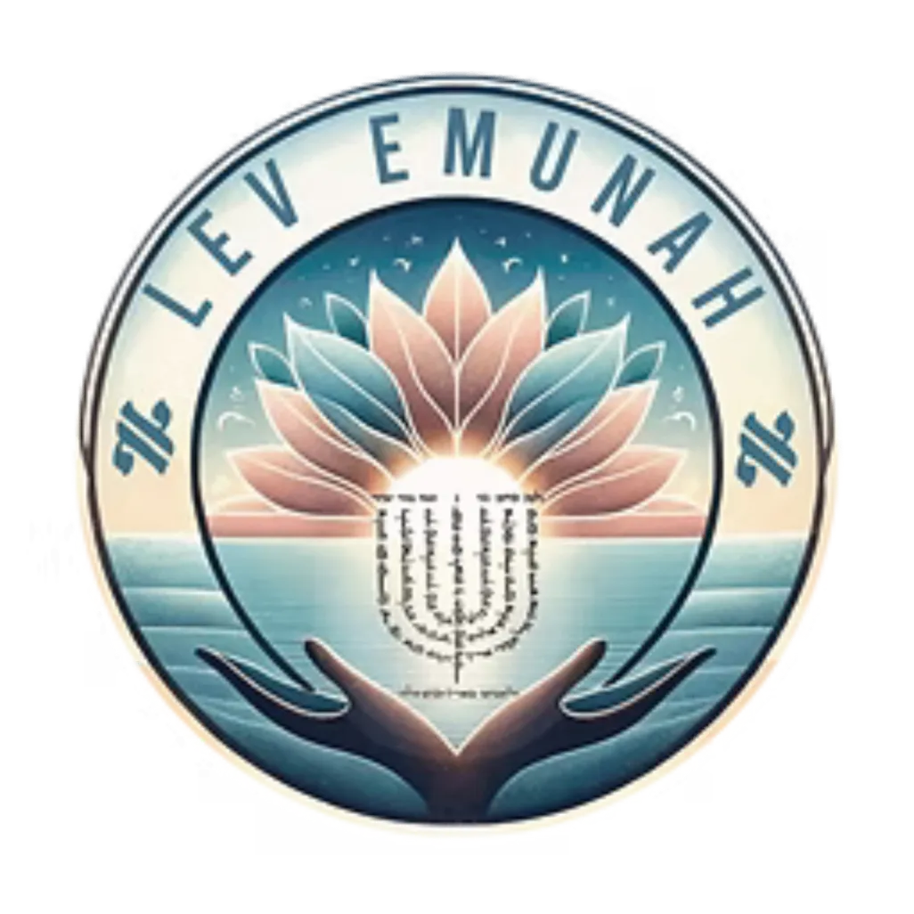 What can you expect?