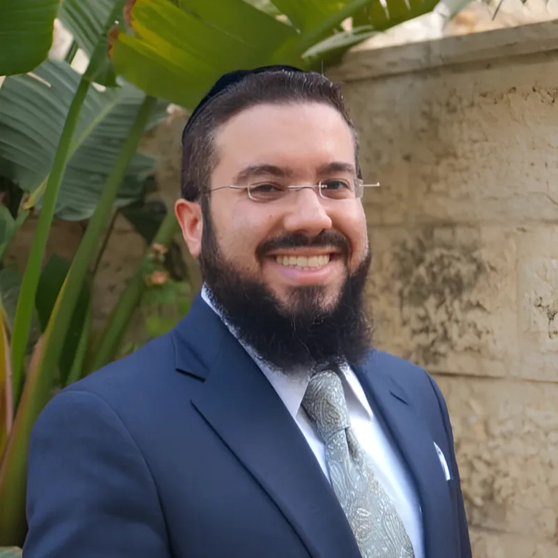 The Lev Emunah Approach