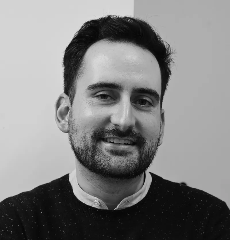 The team took time to understand what we were trying to achieve with our films. The result was films that felt sharp, honest and considered, not promotional. We’d definitely work together again.