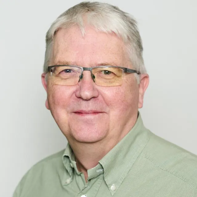 Cherish Communications always gets it right - the team understands engagement and how to craft video and digital assets that makes any audience sit up and listen. A pleasure to work with.