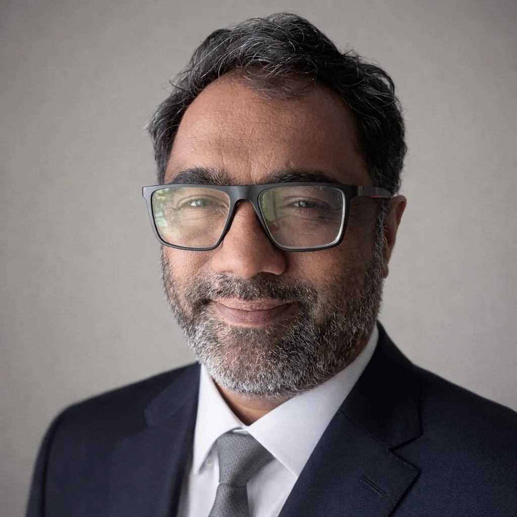 Working with Cherish Communications has been the best decision we have ever made. The team understands how stories need to be told, and delivers outstanding work each time for our academic clients.