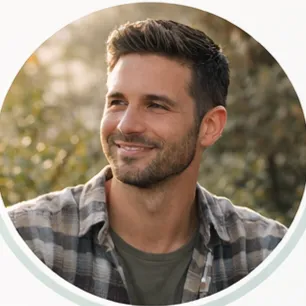 “It feels less like a brand and more like a lifestyle I want to be part of.”