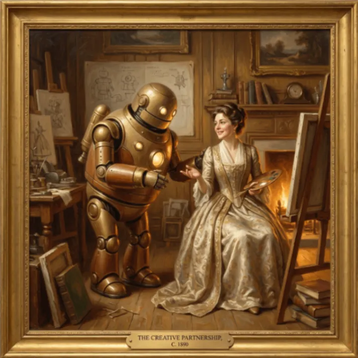 How to Talk to AI (So It Actually Understands You)