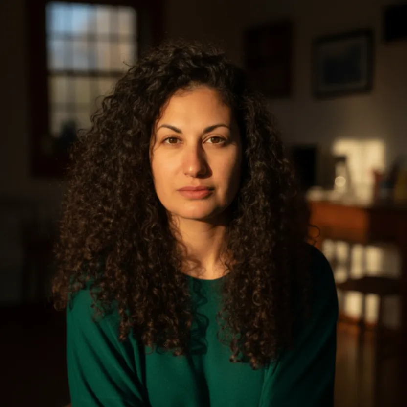 Therapeutic Breakthroughs