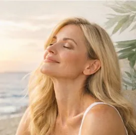 ¿Por qué este reto es diferente?