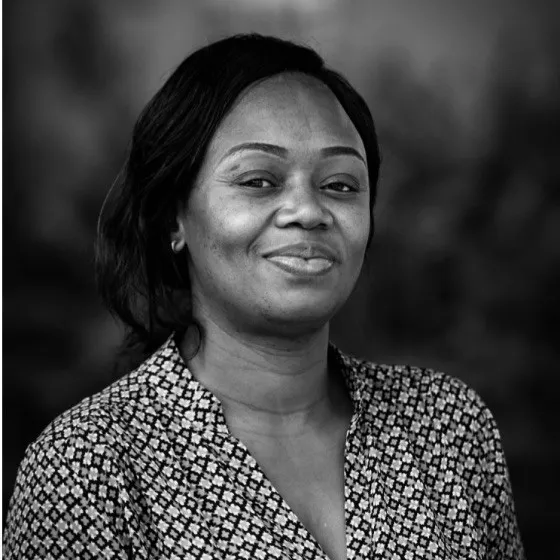 I highly recommend Rose as a dedicated leader and exemplary professional. She consistently demonstrates integrity, reliability, and a strong sense of ownership in her work, earning the trust and respect of colleagues and stakeholders alike. Rose has a thoughtful leadership style that balances strategic insight with practical execution, ensuring results are delivered while people remain supported and engaged.
Her professionalism, resilience, and ability to lead with empathy truly set her apart. Rose is the kind of leader who elevates teams and drives positive impact, and any organization would be fortunate to work with her.