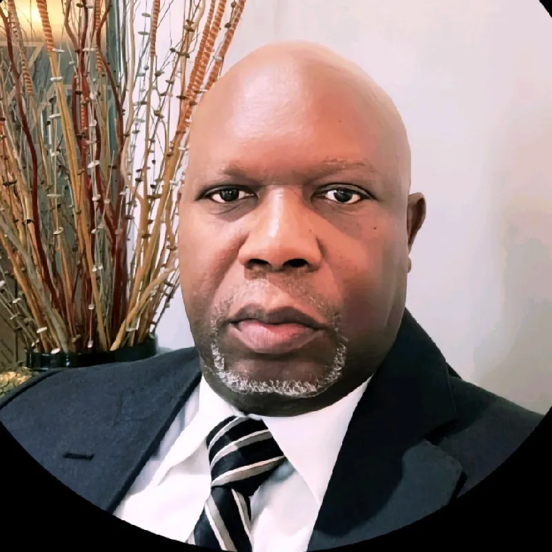 Rose Mumitsi is a highly recommended partner for individuals and organizations seeking faith-centered growth, as she effectively bridges her 20-year background in teaching and professional sales to deliver impactful devotionals, curricula, and guided training through SoulNotes Press.